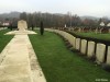 Vailly British Cemetery 3